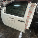 Oto Çıkma Parça / Nissan / Navara / Kaporta & Karoser / Sol Ön Kapı / Çıkma Parça 