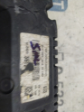 Oto Çıkma Parça / Citroen / BX / Elektrik / Kilometre Saati / Çıkma Parça 
