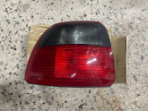 OPEL OMEGA B SOL STOP SIFIR ORJİNAL 9196525 CANCAN OPEL