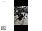 Oto Çıkma Parça / Volkswagen / Transporter / Motor / Motor (komple) / Çıkma Parça 