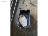 Oto Çıkma Parça / Renault / R 5 / Kaporta & Karoser / Sol Arka Kapı / Çıkma Parça 