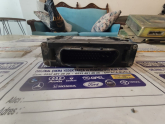 Oto Çıkma Parça / Volkswagen / Jetta / Beyin / Şanzıman Beyni / Çıkma Parça 