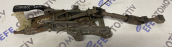 Oto Çıkma Parça / Ford / C-Max / Direksiyon / Direksiyon Mili / Çıkma Parça 