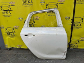 Oto Çıkma Parça / Opel / Astra / Kaporta & Karoser / Sağ Arka Kapı / Çıkma Parça 
