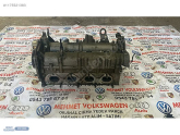 VOLKSWAGEN GOLF 5 1.6 FSİ (BLF BAG) SİLİNDİR KAPAĞI MEHMET VW