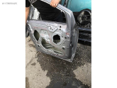 Oto Çıkma Parça / Opel / Crossland X / Kaporta & Karoser / Sol Ön Kapı / Çıkma Parça 