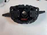 Oto Çıkma Parça / Renault / Megane / Oto Cam / Silecek Kolu / Çıkma Parça 