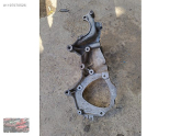 RENAULT MASTER 2 POMPA AYAĞI ALTERNATÖR AYAĞI 8200207612