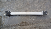 Oto Çıkma Parça / Audi / A3 / Tampon / Tampon Demiri / Çıkma Parça 