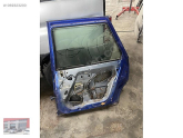 Oto Çıkma Parça / Renault / Truck / Kaporta & Karoser / Sağ Ön Kapı / Çıkma Parça 