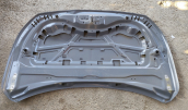 Oto Çıkma Parça / Opel / Corsa / Kaporta & Karoser / Kaput / Çıkma Parça 