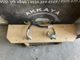 Oto Çıkma Parça / Fiat / Fiorino / Klima / Klima Borusu / Çıkma Parça 
