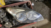 HYUNDAİ İ30 ORJİNAL HATASIZ ÇIKMA SAĞ FAR