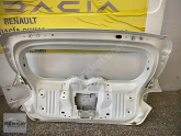 Oto Çıkma Parça / Dacia / Sandero / Kaporta & Karoser / Bagaj Kapağı / Çıkma Parça 