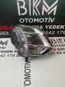 Chery Omoda 5 Sağ Far