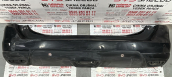 NİSSAN X-TRAİL T32 ARKA TAMPON ÇIKMA YEDEK PARÇA 14-16