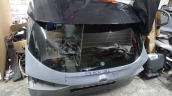 Oto Çıkma Parça / Nissan / Qashqai / Oto Cam / Arka Cam / Çıkma Parça 
