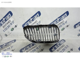 Oto Çıkma Parça / Bmw / 3 Serisi / Tampon / Izgara Çıtası / Çıkma Parça 