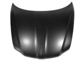 3T0823031 Ön Motor Kaput Skoda Super B 08-13 .