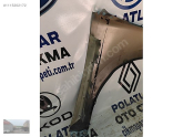 Oto Çıkma Parça / Skoda / Superb / Kaporta & Karoser / Sol Ön Çamurluk / Çıkma Parça 