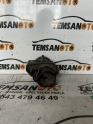 Oto Çıkma Parça / Audi / A6 / Far & Stop / Sis Farı / Çıkma Parça 