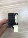 Oto Çıkma Parça / Toyota / Corolla / Elektrik / Sinyal Kolu / Sıfır Parça 