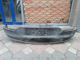 Oto Çıkma Parça / Opel / Grandland X / Tampon / Arka Tampon / Çıkma Parça 