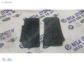 Oto Çıkma Parça / Jeep / Wrangler / Koltuk & Döşeme / Paspas / Çıkma Parça 