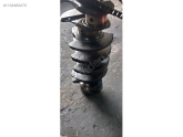 Oto Çıkma Parça / Peugeot / Partner / Motor / Krank / Çıkma Parça 