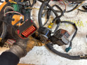 Oto Çıkma Parça / Peugeot / 307 / Motor / Motor Tesisatı / Çıkma Parça 