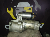 Oto Çıkma Parça / Proton / 420 / Elektrik / Marş Motoru / Çıkma Parça 