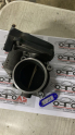 VOLKSWAGEN CC 1.8-2.0 TFSI GAZ KELEBEĞİ 06F133062J