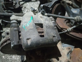 Oto Çıkma Parça / Fiat / Fiorino / Fren / Kaliper / Çıkma Parça 