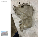Oto Çıkma Parça / Honda / Civic / Oto Cam / Silecek Suyu Deposu / Çıkma Parça 