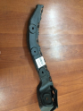 Oto Çıkma Parça / Skoda / Rapid / Tampon / Tampon Braketi / Sıfır Parça 