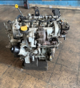 FİORİNO 1.3 EURO 5 KOMPLE MOTORRR ORJİNAAAL ÇIKMAA
