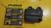 00052055639 FİAT EGEA AİRBAG BEYNİ