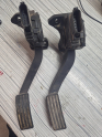 Ford Connect Gaz Pedalı 7T11-9F836-CC