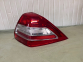 RENAULT MEGANE 2 ARKA SAĞ STOP