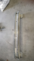 fiat fiorino 1,3 tampon demiri