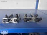 Oto Çıkma Parça / Audi / 200 Serisi / Motor / Enjektör / Çıkma Parça 
