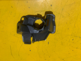 Oto Çıkma Parça / Renault / Clio / Tampon / Tampon Braketi / Sıfır Parça 