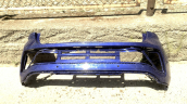 2GA807421 Orjinal hatasız vw t-roc arka tampon
