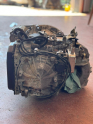 PEUGEOT 407 1.6 DİZEL AL4 otomatik şanzıman