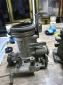 Oto Çıkma Parça / Bmw / 3 Serisi / Motor / Gaz Kelebeği / Çıkma Parça 