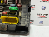 Oto Çıkma Parça / Peugeot / 308 / Elektrik / Sigorta Kutusu / Çıkma Parça 