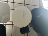 Oto Çıkma Parça / Fiat / Linea / Yakıt / Depo Kapağı / Çıkma Parça 