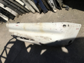 Oto Çıkma Parça / Ford / Escort / Tampon / Arka Tampon / Çıkma Parça 