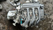 OPEL PEUGEOT 1.2 TURBOSUZ KOMPLE DOLU MOTOR BURSA MG