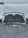 Oto Çıkma Parça / Citroen / Berlingo / Kaporta & Karoser / Kaput / Çıkma Parça 